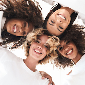 categoria-cabello-punto-extensiones