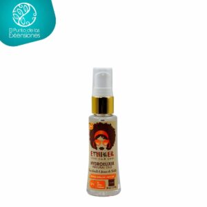 L'MAR HYDROELIXIR ETNIKER