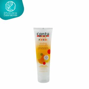 CANTU GEL NIÑOS