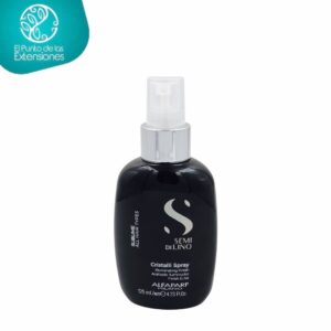 ALFAPARF SUBLIME SPRAY
