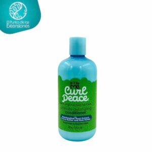 JUST FOR ME ACONDICIONADOR NIÑOS