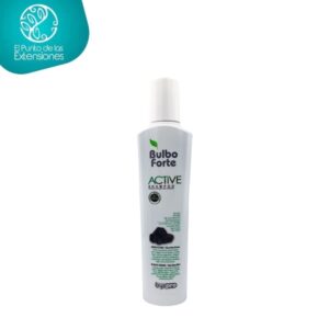 BYSPRO ACTIVE CHAMPÚ