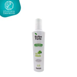 BYSPRO TEA TREE OIL CHAMPÚ