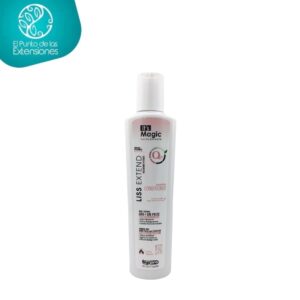 BYSPRO LISS EXTEND ACONDICIONADOR