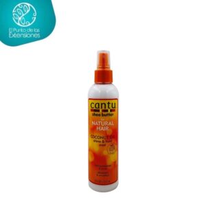 CANTU SELLADOR HUMEDAD