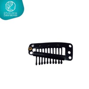 ENKOR CLIPS EXTENSIÓN