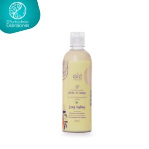 OLÉ COND JARABE MANGO