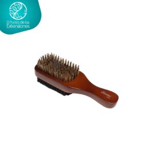 DIANE CEPILLO MADERA