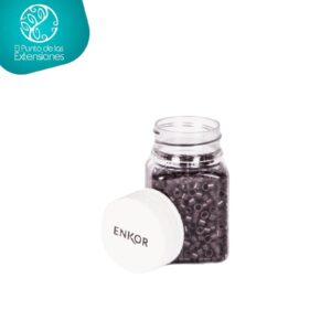 ENKOR MICROLINE SENCILLO