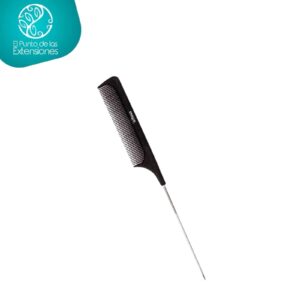 ENKOR PEINILLA CABO METÁLICO