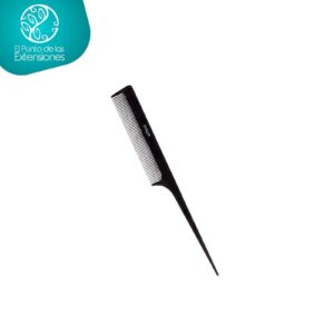 ENKOR PEINILLA CABO PLÁSTICO