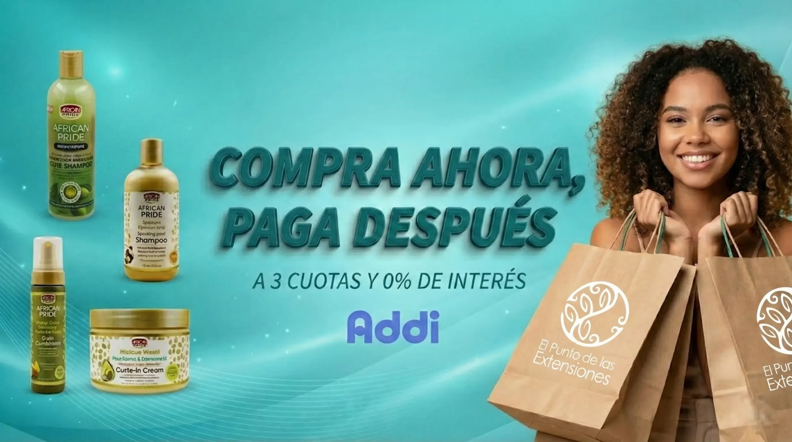 ¿DUDAS CON TU TONO?