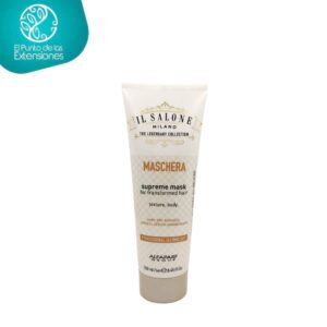 ALFAPARF MASCARILLA SUPREMA