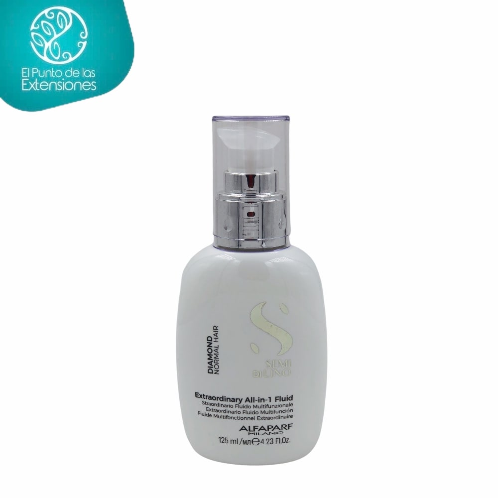 ALFAPARF DIAMOND TODO EN 1