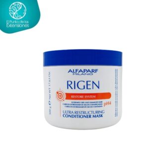ALFAPARF RIGEN MASCARILLA