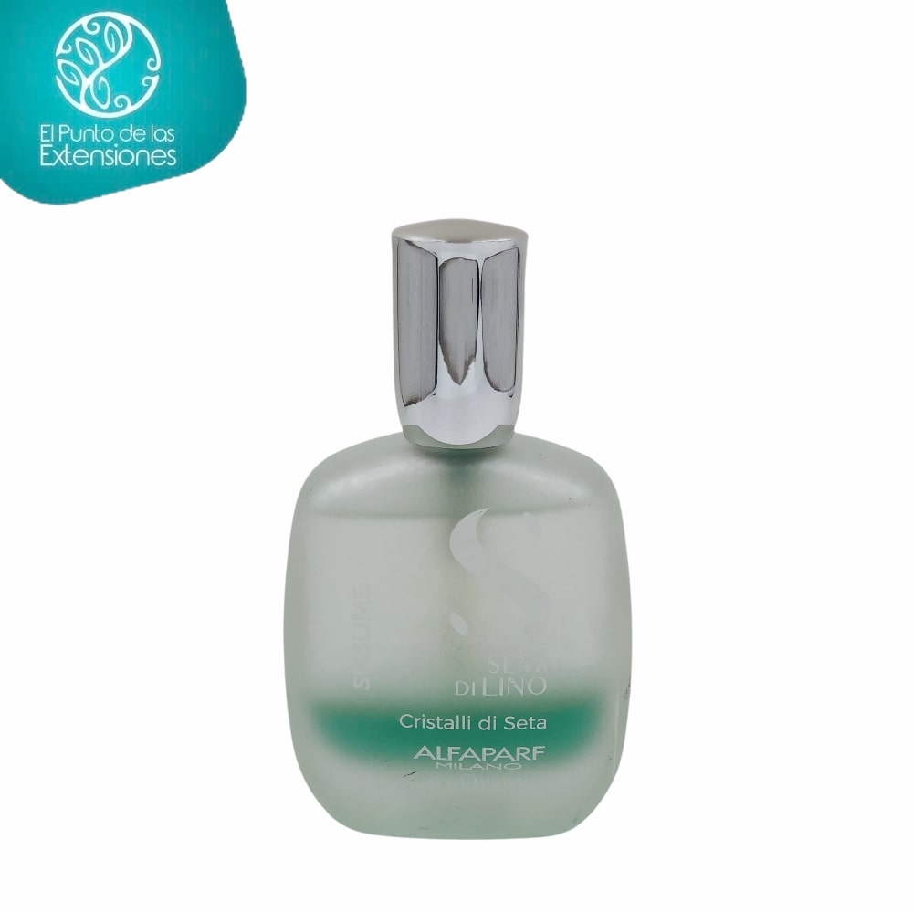 ALFAPARF SUBLIME SUERO