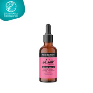 AUNT JACKIE'S ELIXIR ESENCIAL