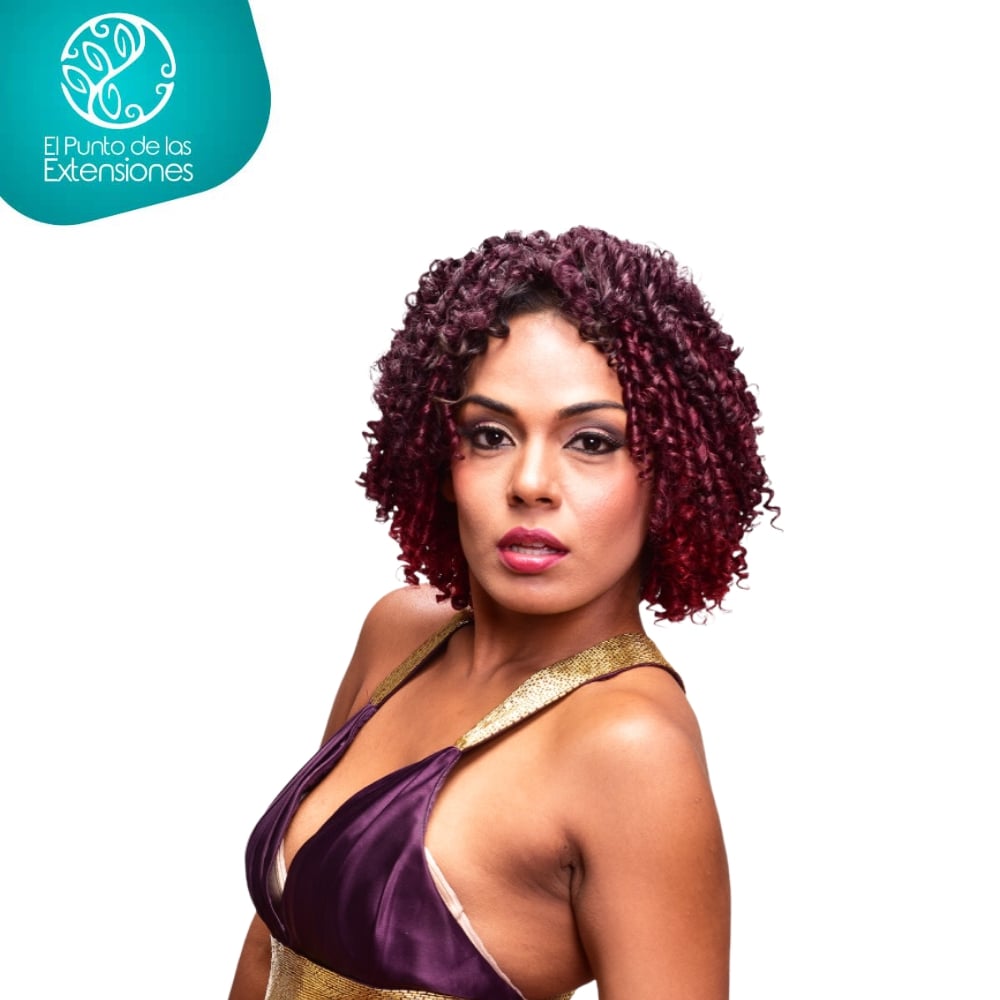 VIVA 9 CORK SCREW - Imagen 2