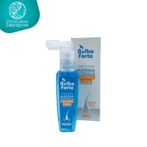 BYSPRO CONTROL CAÍDA BULBO FORTE