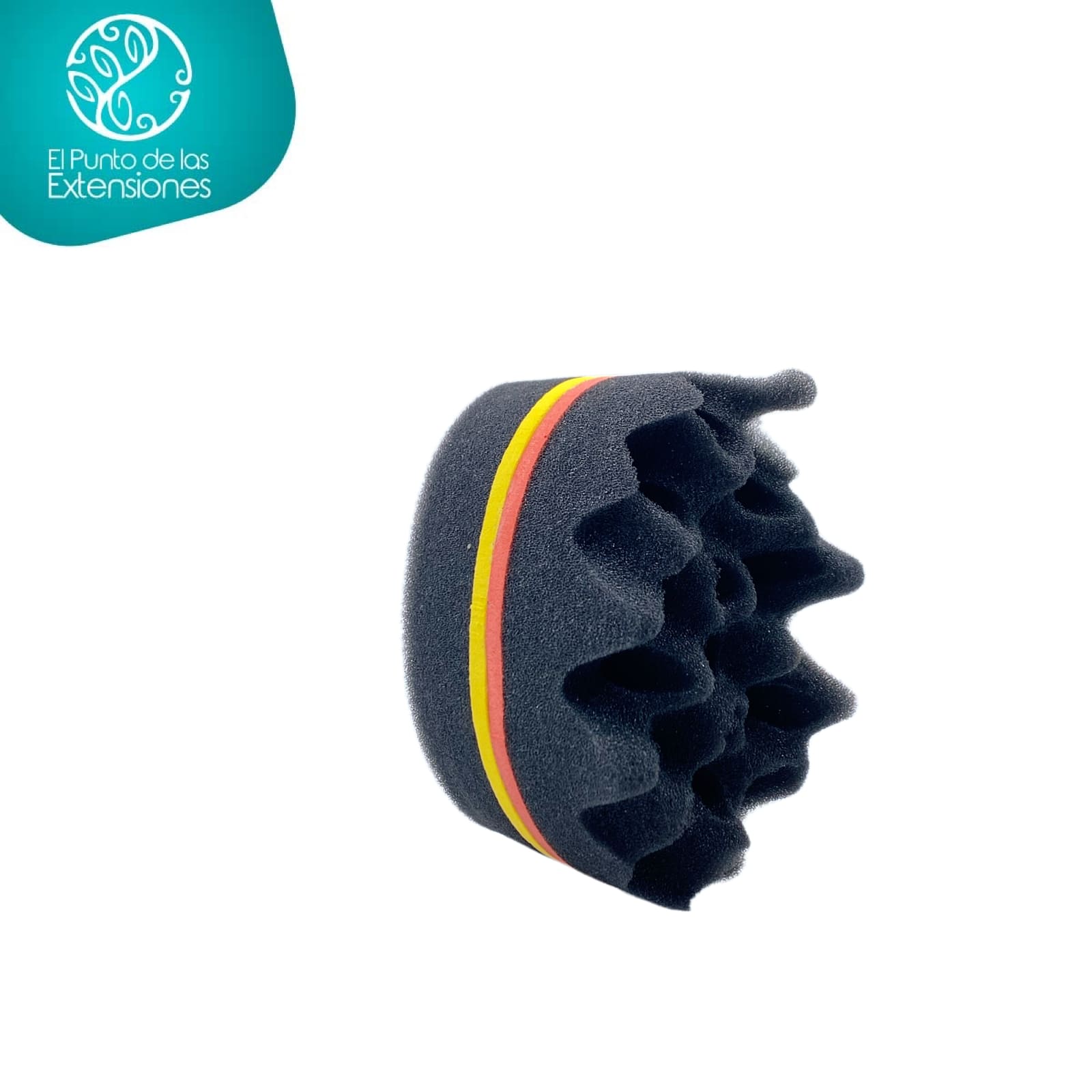 CALYPSO TWIST - Imagen 4