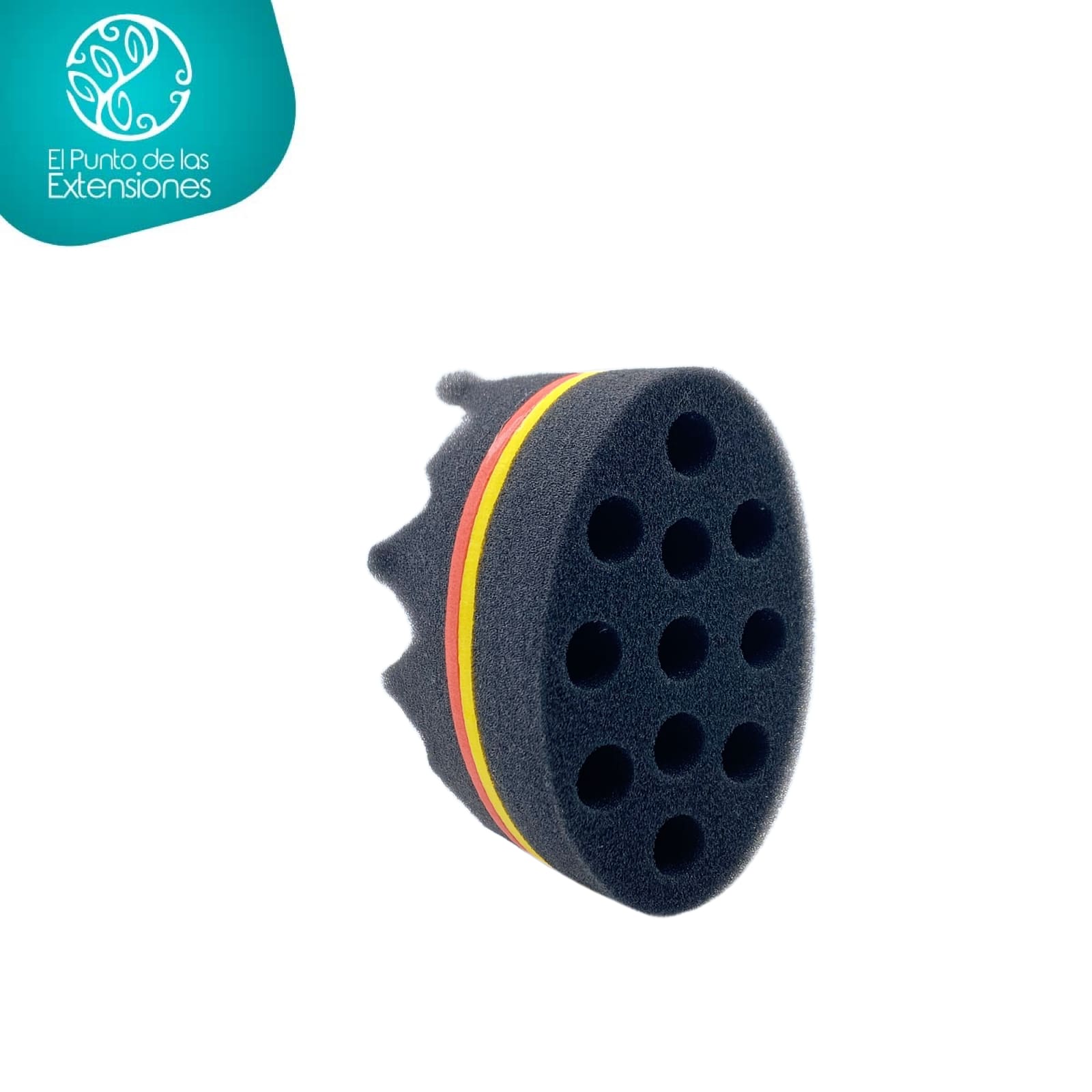 CALYPSO TWIST - Imagen 3