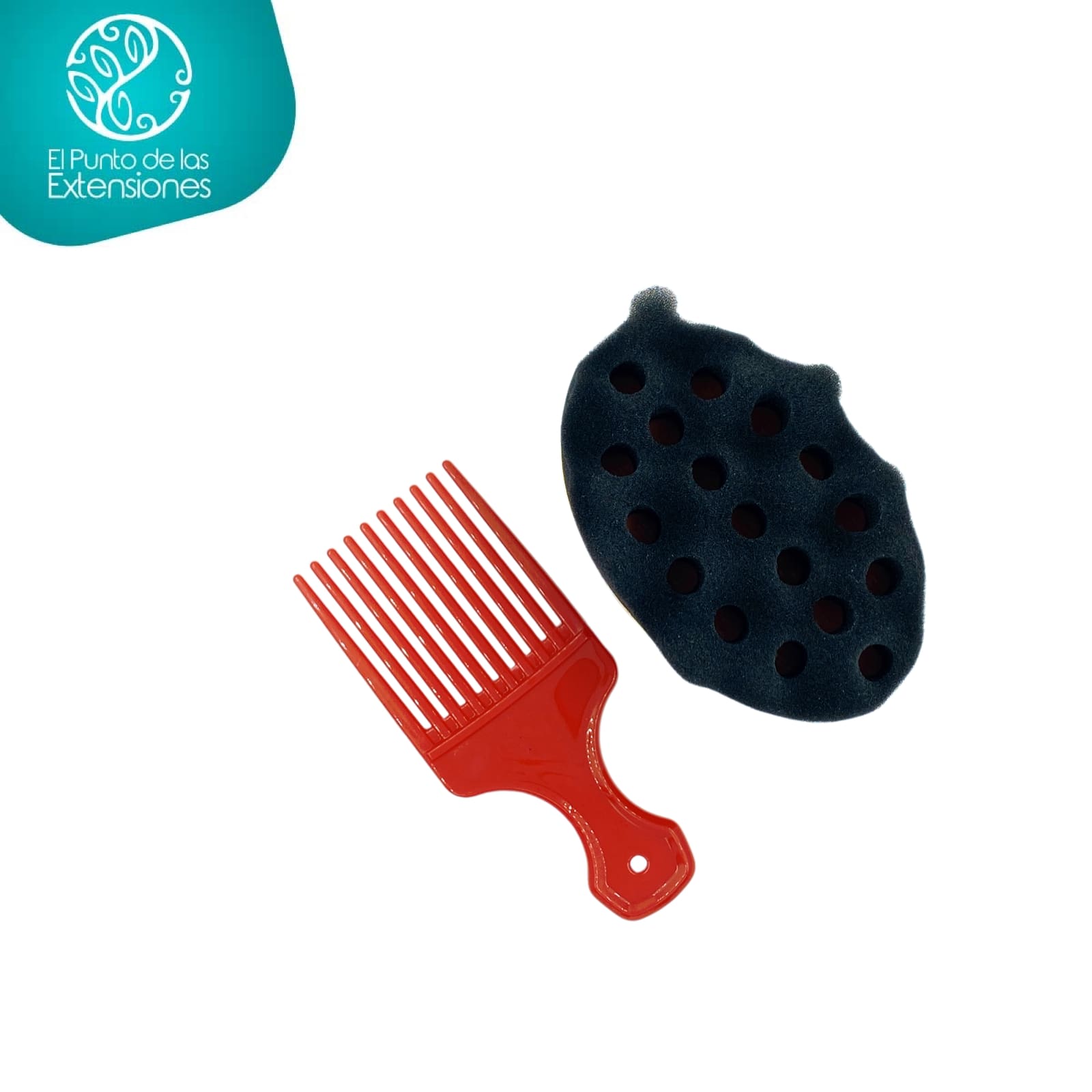 CALYPSO TWIST - Imagen 2