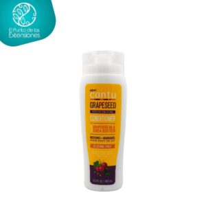 CANTU ACONDICIONADOR UVA