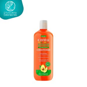 CANTU ACONDICIONADOR AGUACATE