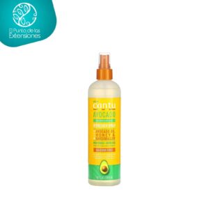 CANTU REFRESCANTE AGUACATE
