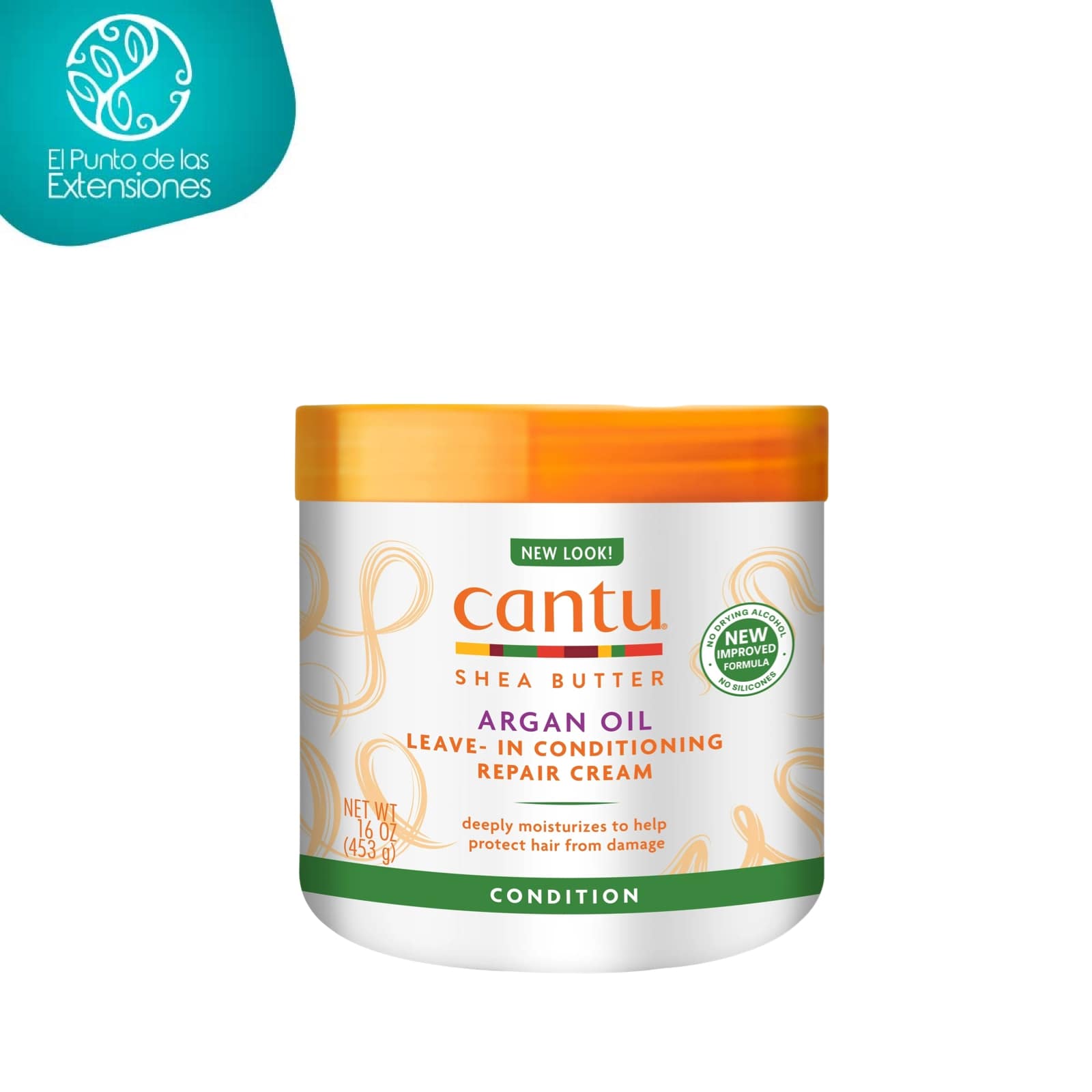 KIT CANTU TRADICIONAL - Imagen 4