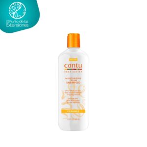 CANTU CHAMPÚ CLÁSICO