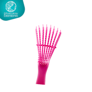 CEPILLO DEFINIDOR DEW