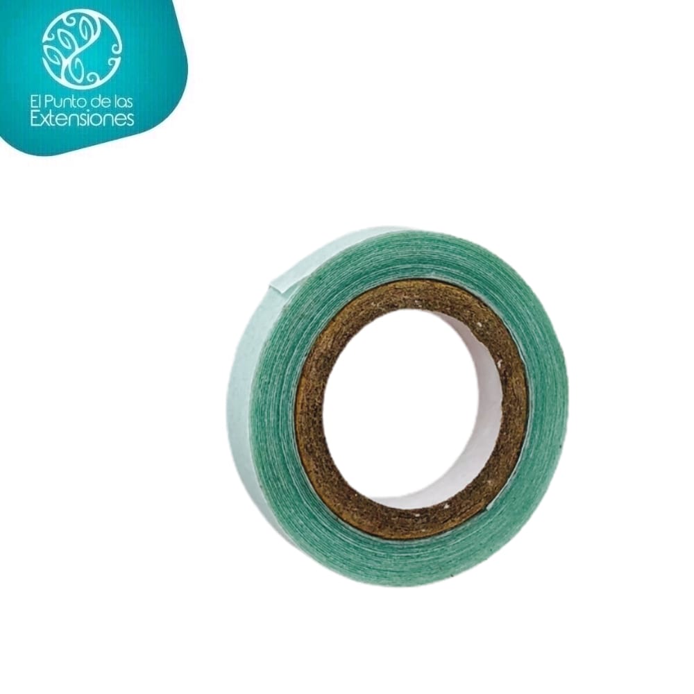 CINTA ADHESIVA EXTENSIÓN