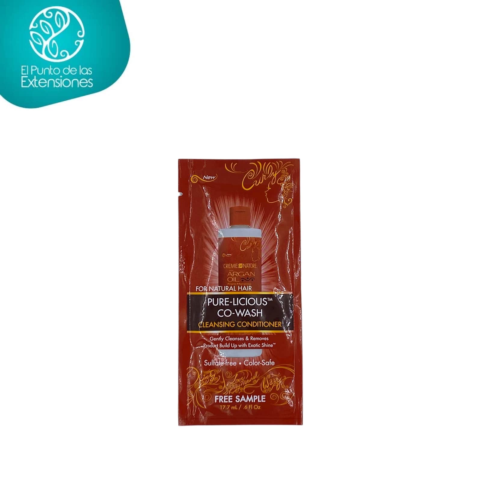 KIT TRÍO PERFECTO - Imagen 2