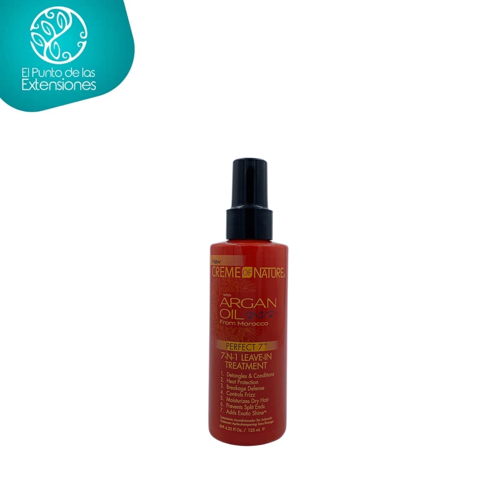 KIT TRÍO PERFECTO - Imagen 3