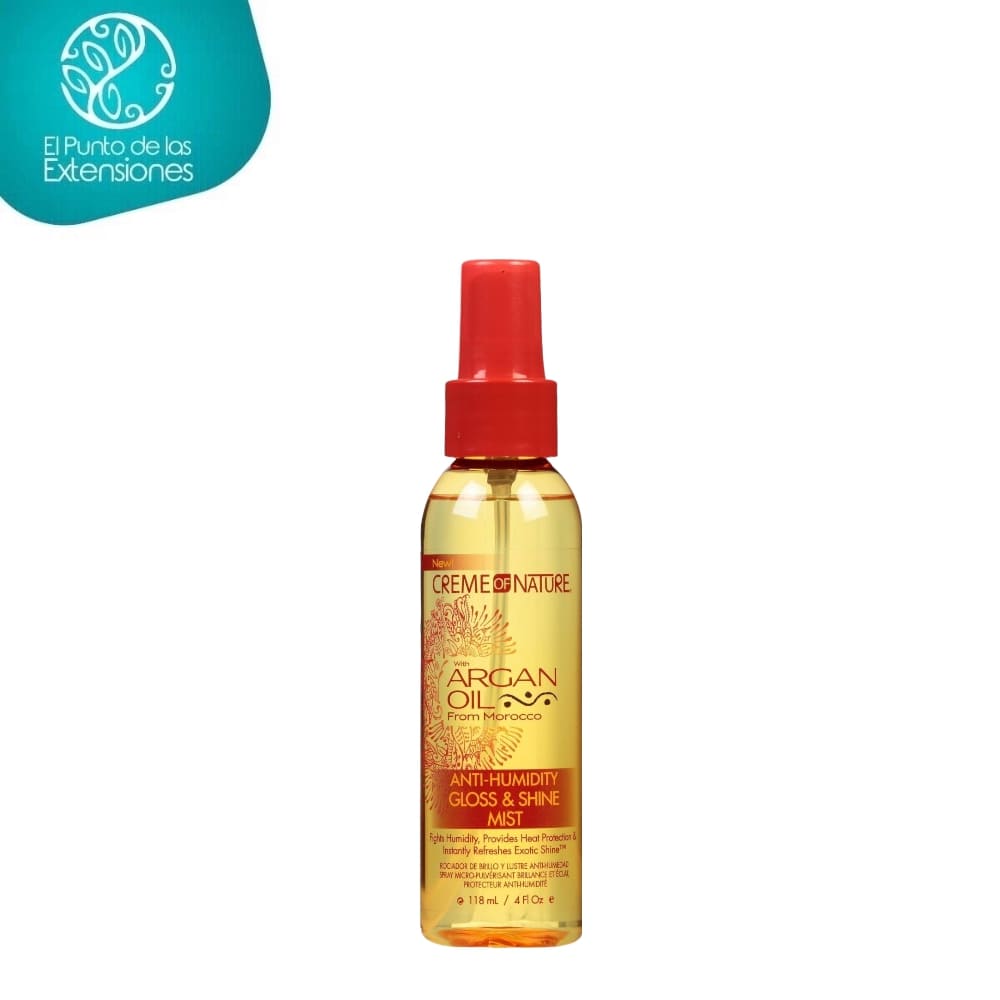 KIT TRÍO PERFECTO - Imagen 5