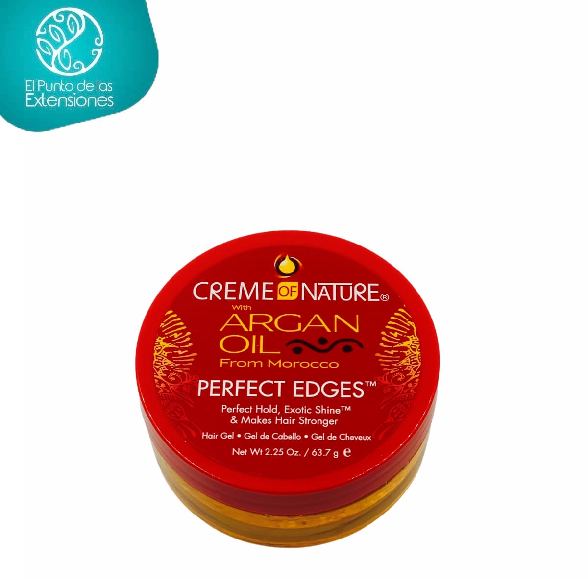 KIT TRÍO PERFECTO - Imagen 4