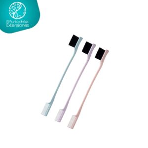 DIANE CEPILLO BORDES