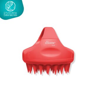 DIANE CEPILLO MASAJEADOR