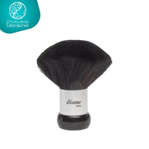 DIANE SACUDIDOR CUELLO