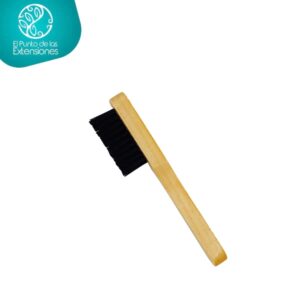 ENKOR CEPILLO BORDES