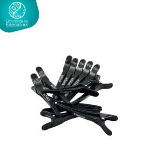 ENKOR PINZA PROFESIONAL X12