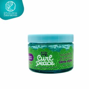 JUST FOR ME GEL NIÑOS