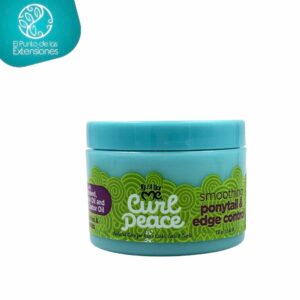 JUST FOR ME FINALIZADOR