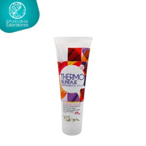 L'MAR THERMO BLINDAJE