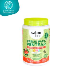 SALONLINE CREMA RICITOS DEFINIDOS