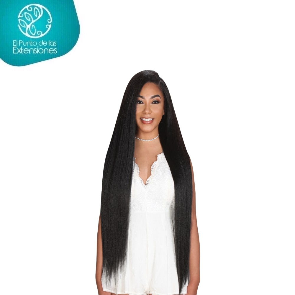 ZURY LISA 30'' - Imagen 2