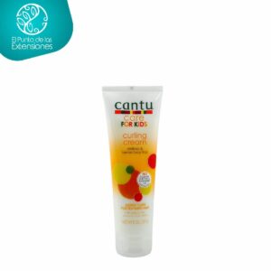 CANTU CREMA RIZAR NIÑOS