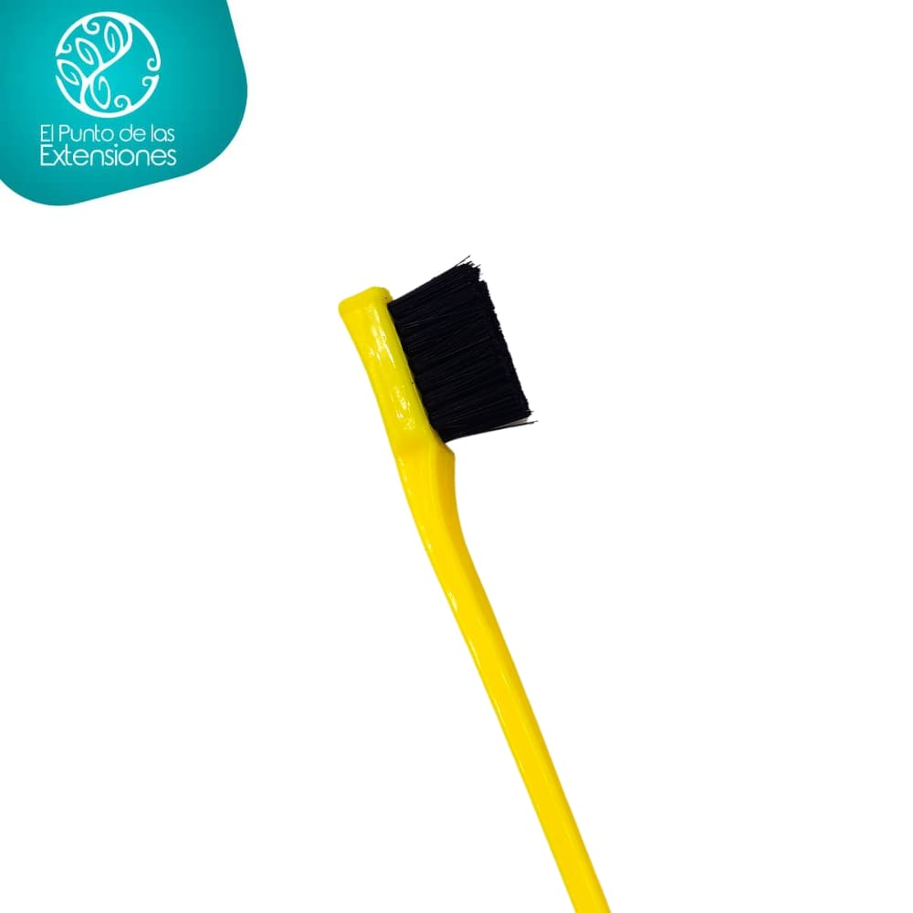 CEPILLO BORDES MINI - Imagen 2