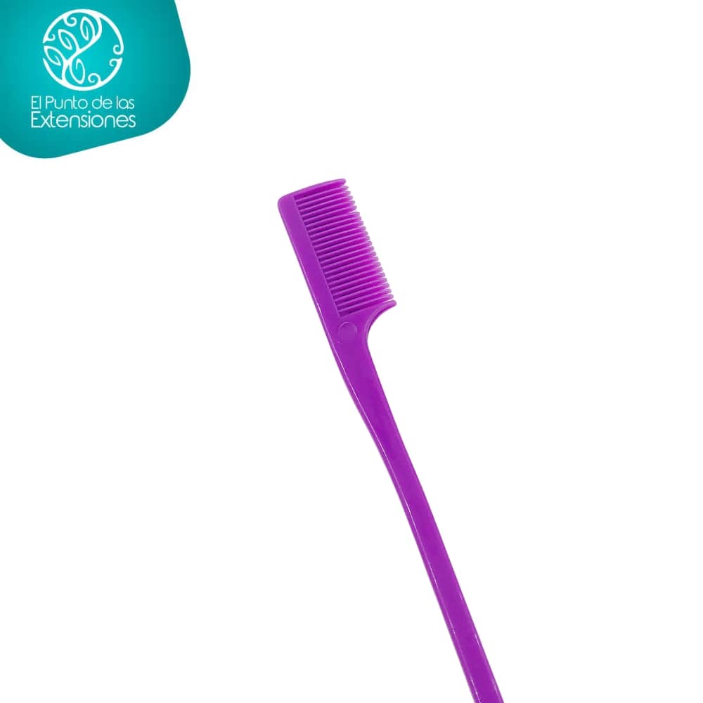 CEPILLO BORDES MINI - Imagen 3